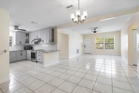 6130 Edwards Road, Margate, Florida 33063
