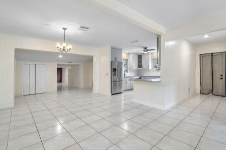 6130 Edwards Road, Margate, Florida 33063