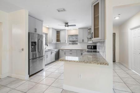 6130 Edwards Road, Margate, Florida 33063