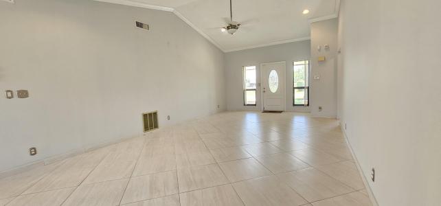 3298 Shadow Wood Drive, Greenacres, Florida 33463