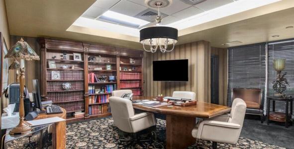 71 NE 27th Ave, Pompano Beach, Florida 33062, USA