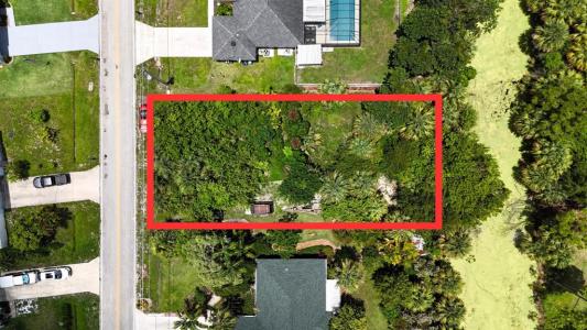 171 SW Glenwood Dr, Port St Lucie, Florida 34984