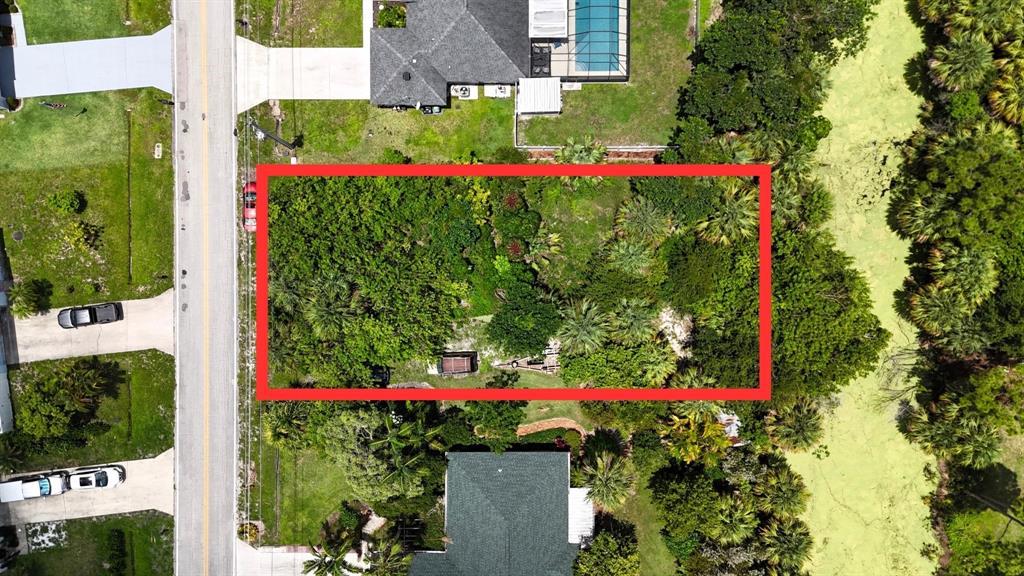 171 SW Glenwood Dr, Port St Lucie, Florida 34984