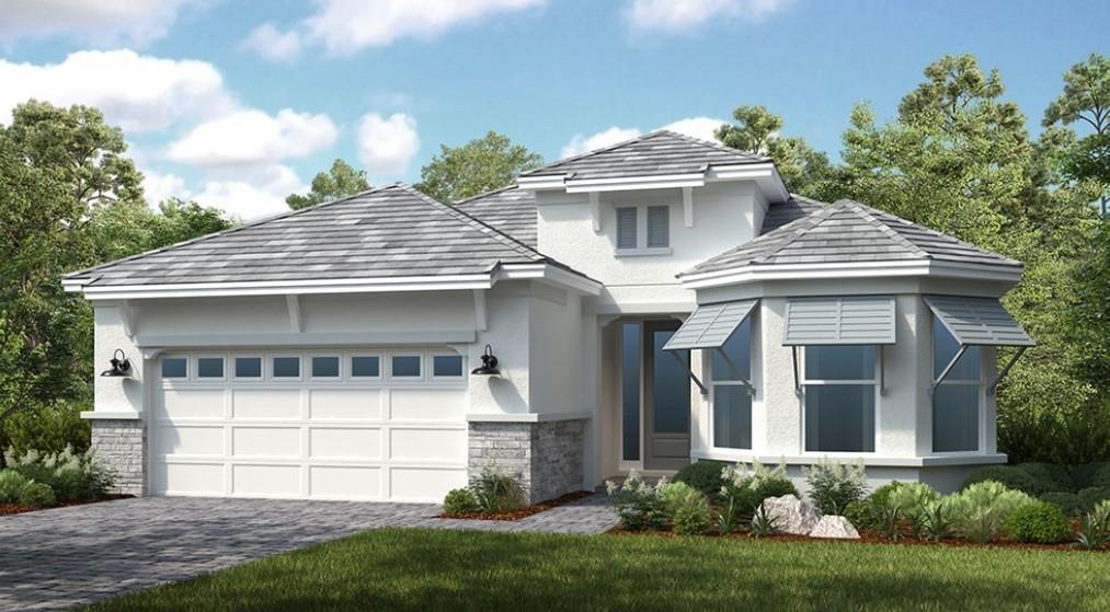 13512 SW SHINNECOCK DR, Port St Lucie, Flórida 34987, Estados Unidos