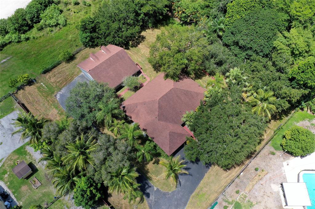 16900 SW 59th Ct, Southwest Ranches, Florida 33331