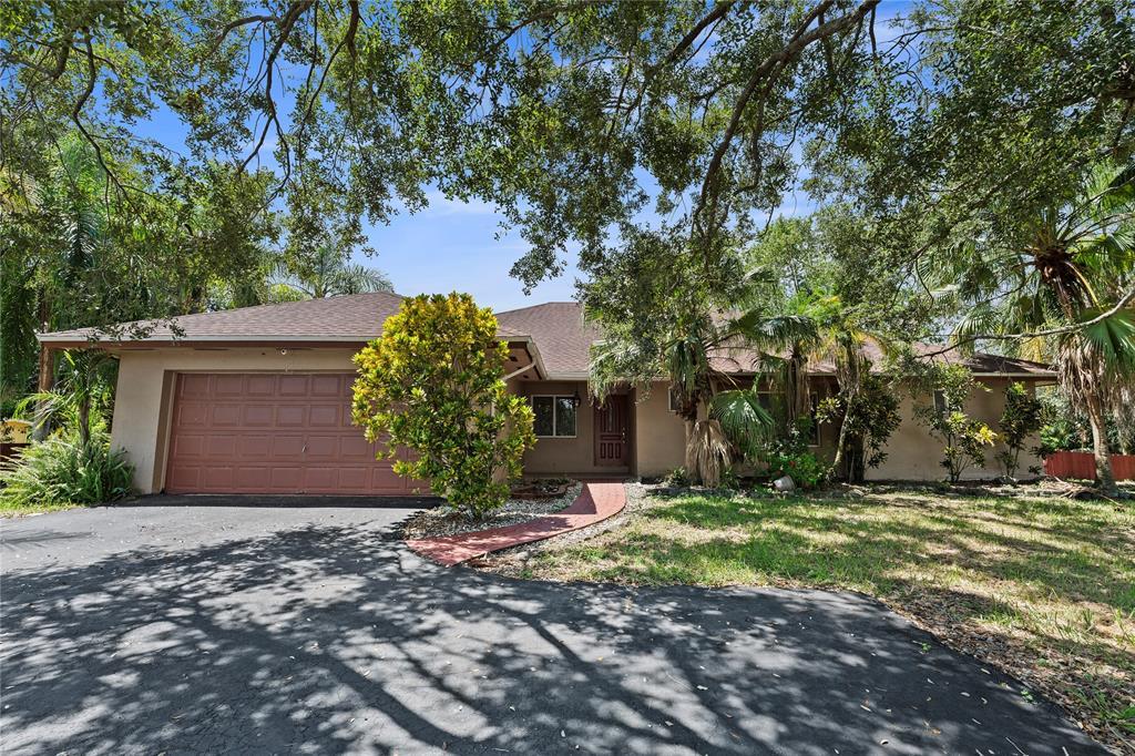 16900 SW 59th Ct, Southwest Ranches, Florida 33331
