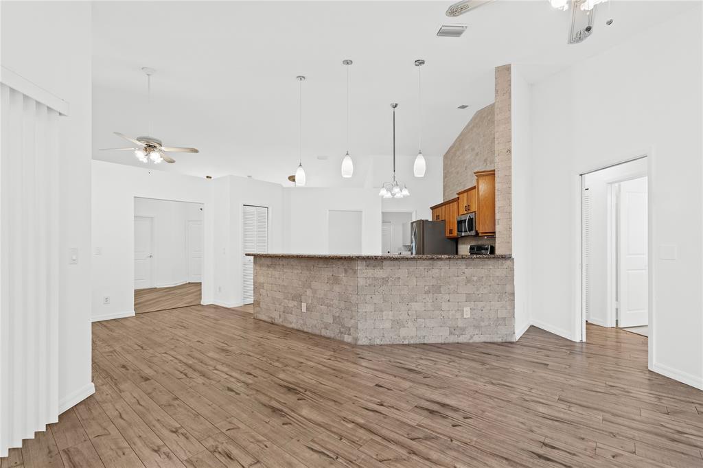 16900 SW 59th Ct, Southwest Ranches, Florida 33331