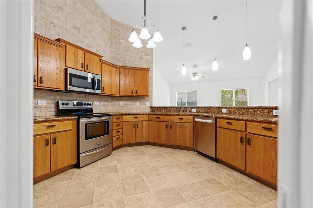 16900 SW 59th Ct, Southwest Ranches, Florida 33331