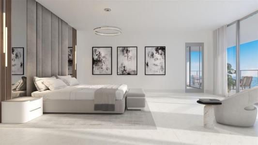 580 Briny Ave 501, Ocean 580, Pompano Beach, Florida 33062