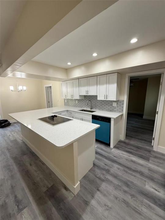 7807 NW 73rd Ave, Tamarac, Florida 33321, Stati Uniti