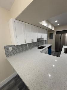 7807 NW 73rd Ave, Tamarac, Florida 33321, Stati Uniti