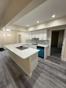 7807 NW 73rd Ave, Tamarac, Florida 33321, Stati Uniti