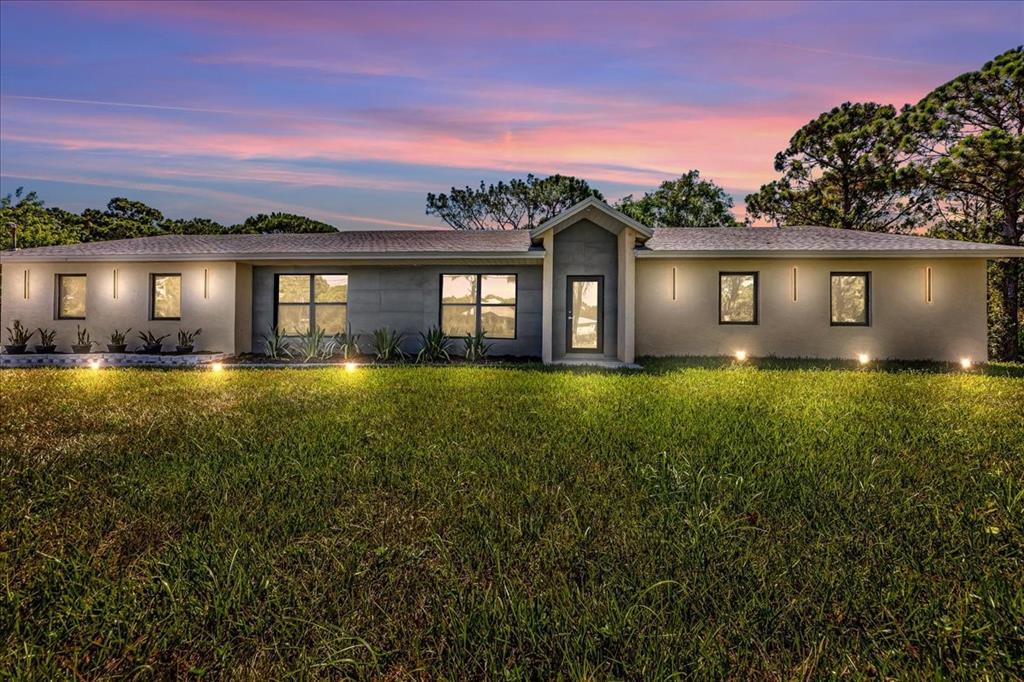 7440 Gullotti Pl, St Lucie Gardens, Port St Lucie, Florida 34952