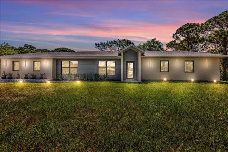 7440 Gullotti Pl, St Lucie Gardens, Port St Lucie, Florida 34952