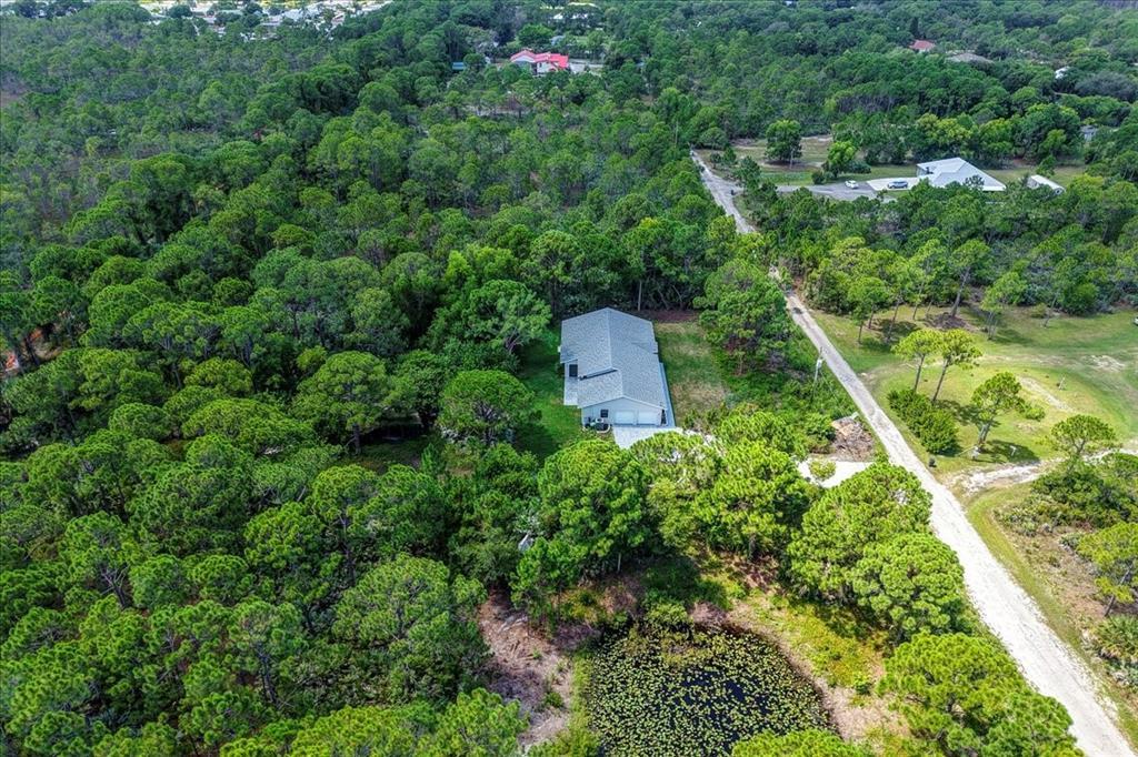 7440 Gullotti Pl, St Lucie Gardens, Port St Lucie, Florida 34952