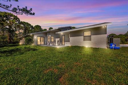 7440 Gullotti Pl, St Lucie Gardens, Port St Lucie, Florida 34952