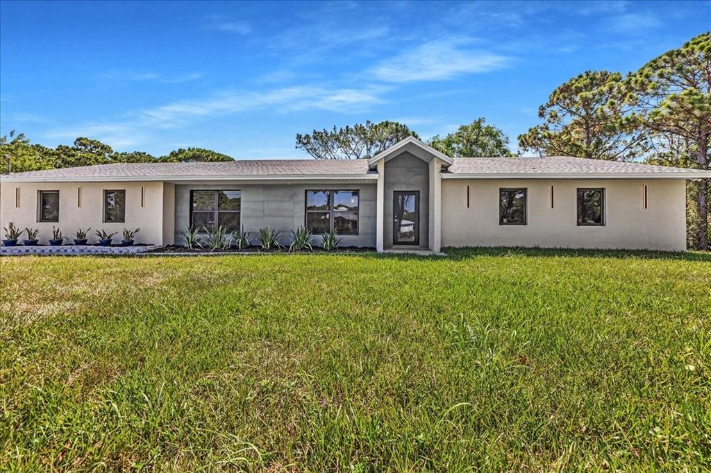 7440 Gullotti Pl, St Lucie Gardens, Port St Lucie, Florida 34952