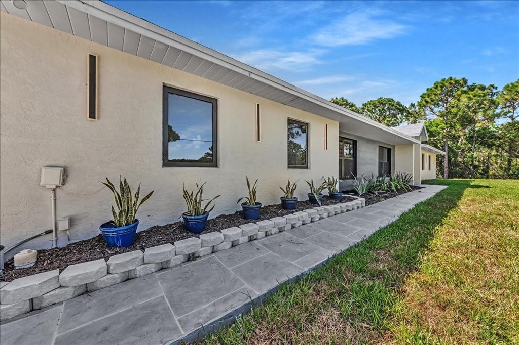 7440 Gullotti Pl, St Lucie Gardens, Port St Lucie, Florida 34952