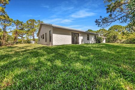 7440 Gullotti Pl, St Lucie Gardens, Port St Lucie, Florida 34952