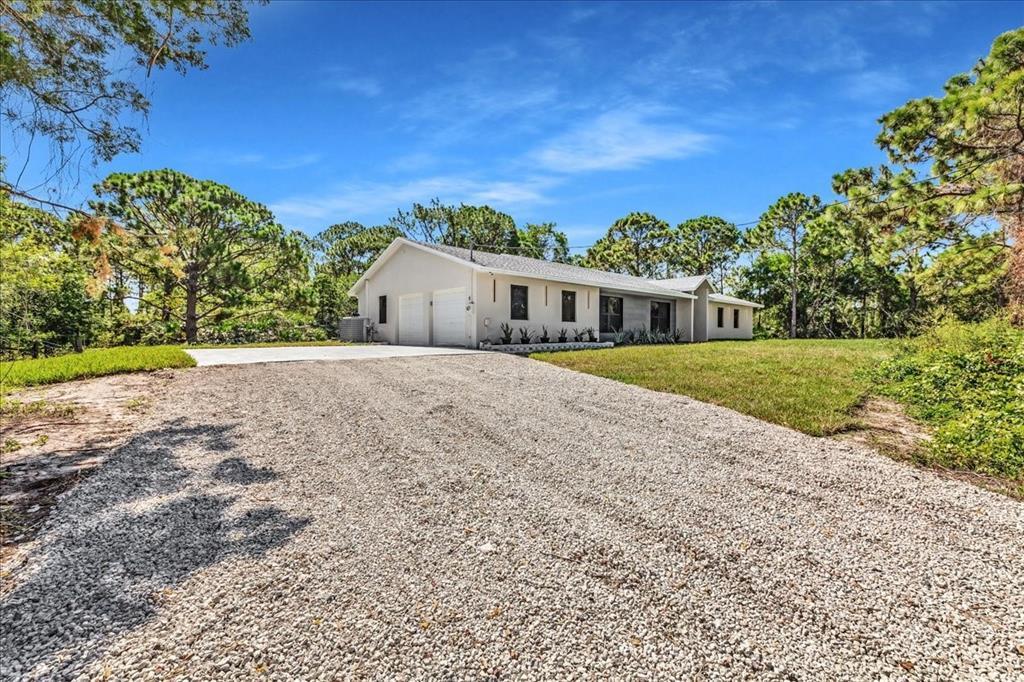 7440 Gullotti Pl, St Lucie Gardens, Port St Lucie, Florida 34952
