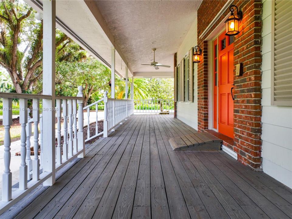24545 SW 192nd Ave, Homestead, Florida 33031, Stati Uniti