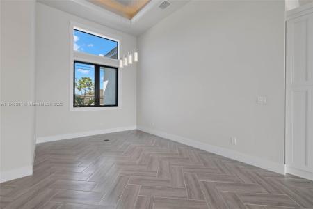 1422 Mohawk PKWY, Cape Coral, Florida 33914, USA