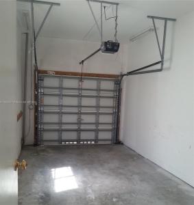 6100 Boulevard Of Champions, North Lauderdale, Florida 33068, USA