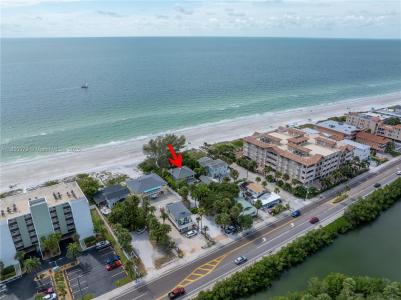 516 Gulf Blvd, Other City - In The State Of Florida, Florida 33785, USA