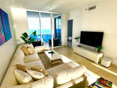 15901 Collins Ave 1804, Sunny Isles Beach, Florida 33160, USA