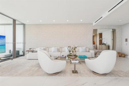 2000 S Ocean Dr 28A, Hallandale Beach, Florida 33009, Estados Unidos