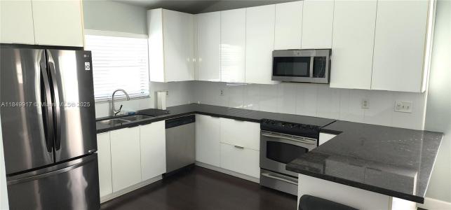 49 E Tara Lakes Dr E, Boynton Beach, Florida 33436, USA