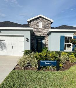 1121 E 172nd Court, Bradenton, Florida 34212, USA