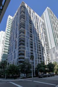31 SE 6th St 902, Miami, Florida 33131, USA