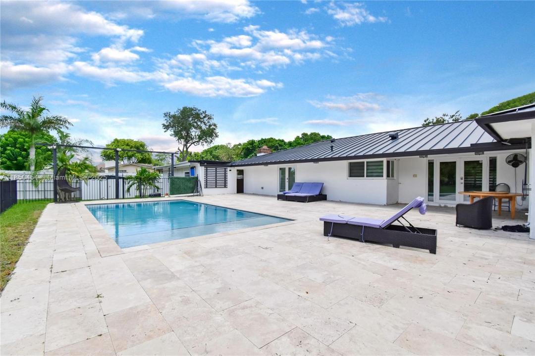 18300 SW 48th St, Southwest Ranches, Florida 33331