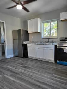 123 NW 59th St C, Miami, Florida 33127, USA