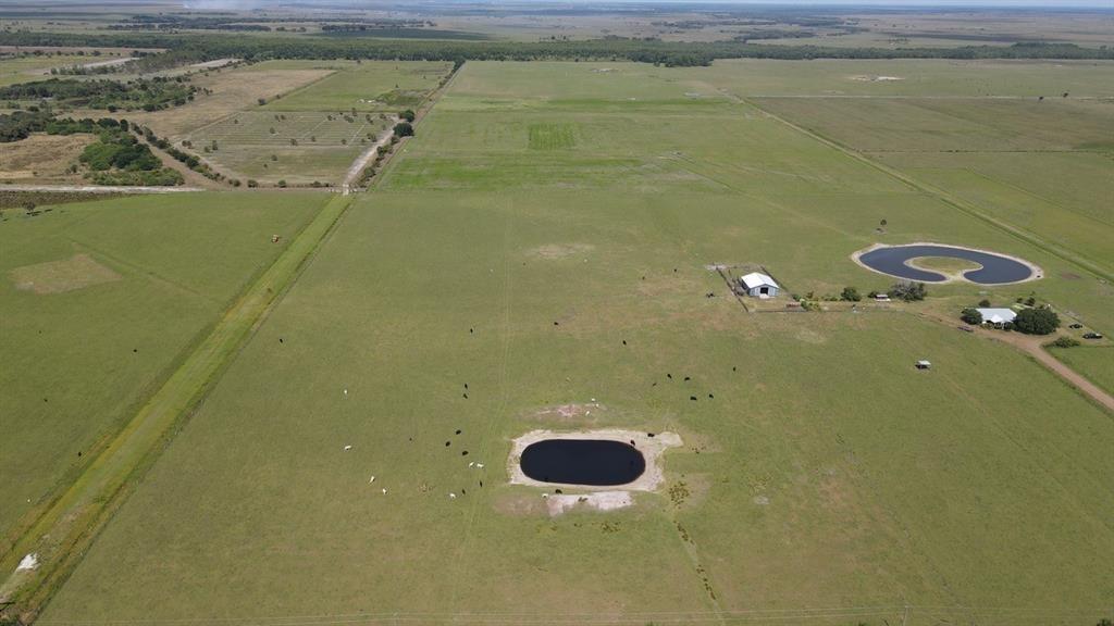 17350 NW 144th Ave, Okeechobee, Florida 34972
