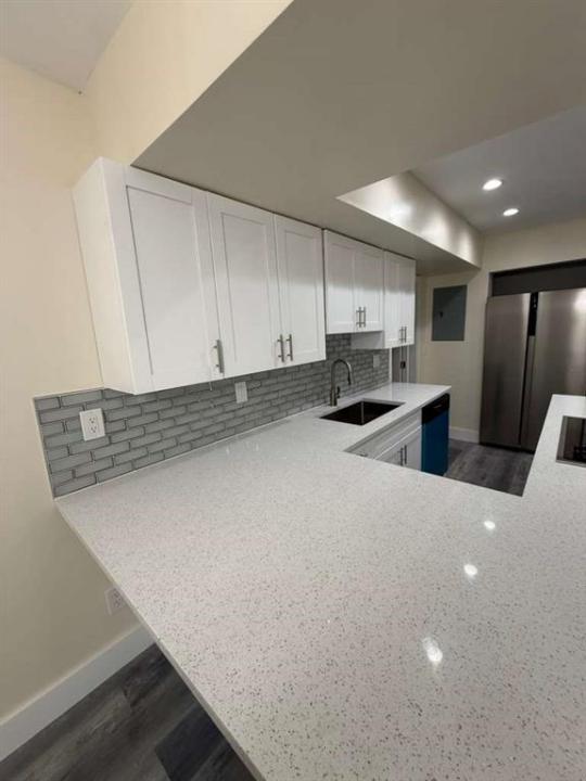 7807 NW 73rd Ave, Tamarac, Florida 33321