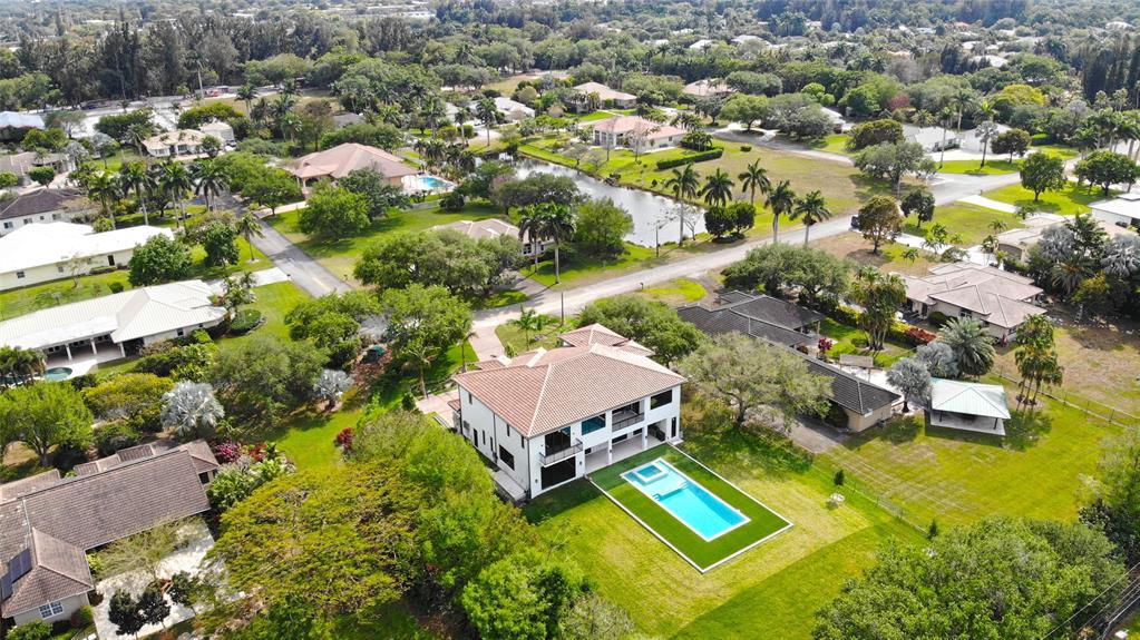 5903 SW 54th Ct, Hammer Heritage, Davie, Florida 33314