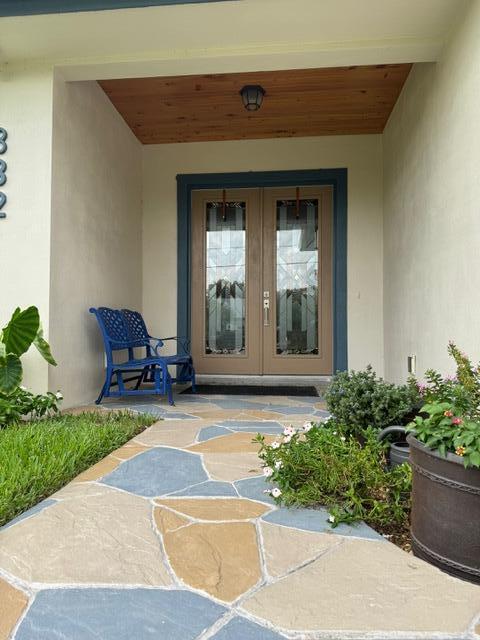 382 SW Dalton Circle, Port Saint Lucie, Florida 34953, Stati Uniti