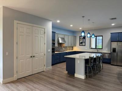 382 SW Dalton Circle, Port Saint Lucie, Florida 34953