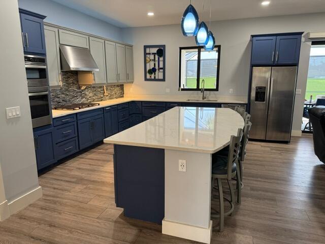 382 SW Dalton Circle, Port Saint Lucie, Florida 34953, Stati Uniti