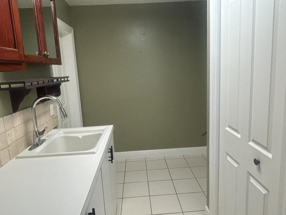 8526 SW Westwood Lane, Stuart, Florida 34997