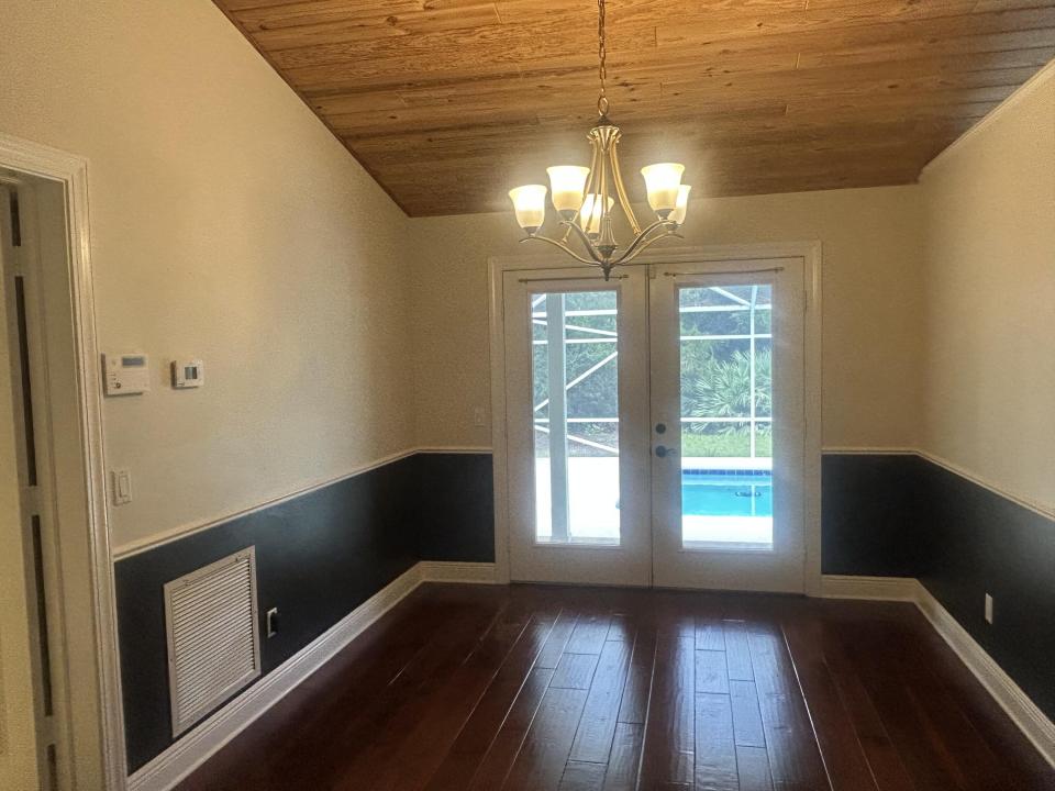 8526 SW Westwood Lane, Stuart, Florida 34997