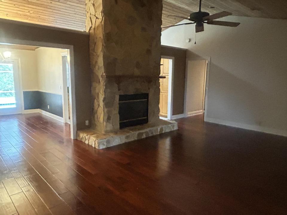 8526 SW Westwood Lane, Stuart, Florida 34997