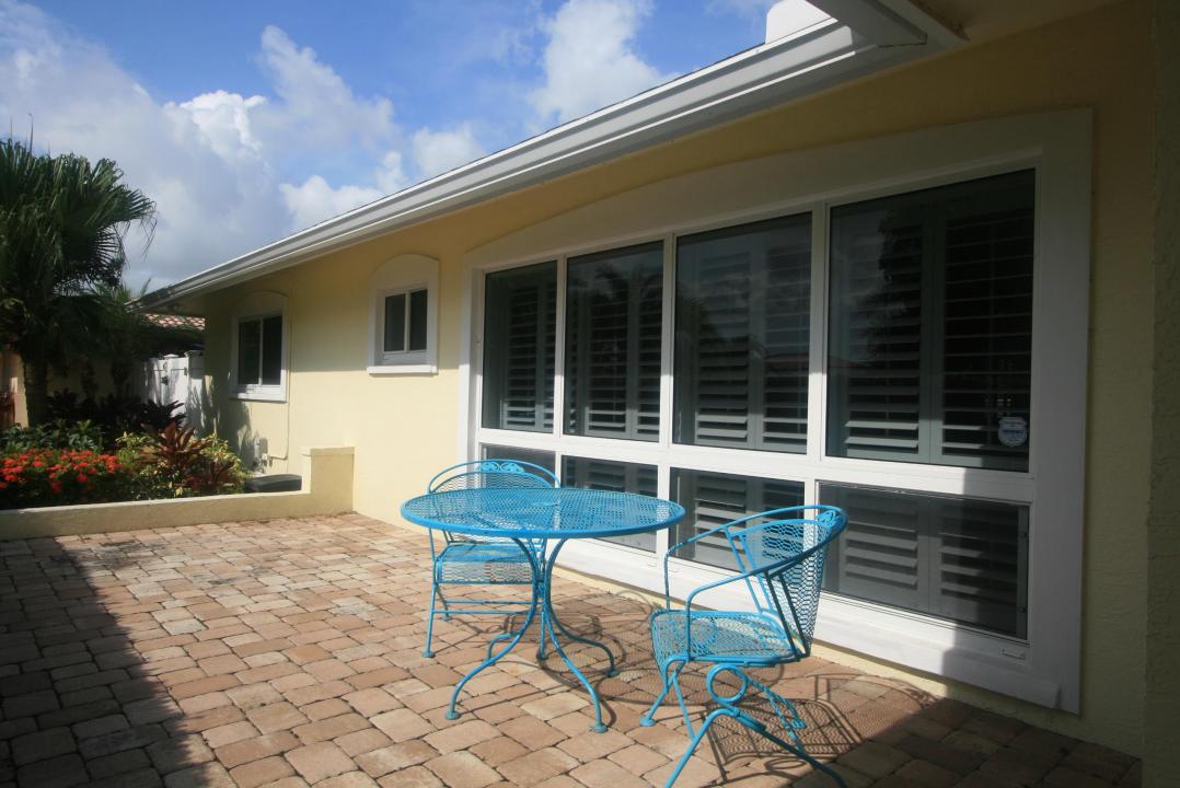 503 SE 7th Avenue, Deerfield Beach, 佛羅里達州 33441, 美國