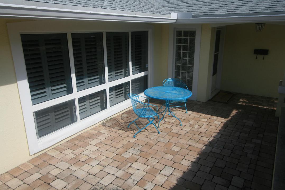 503 SE 7th Avenue, Deerfield Beach, 佛羅里達州 33441, 美國