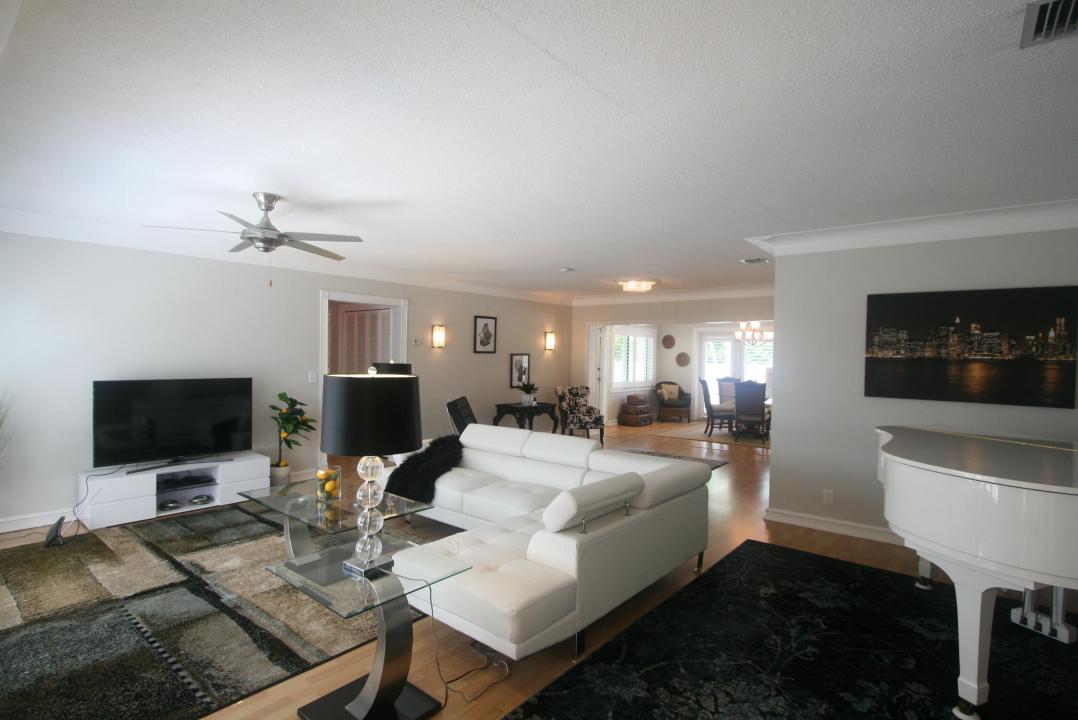 503 SE 7th Avenue, Deerfield Beach, 佛羅里達州 33441, 美國