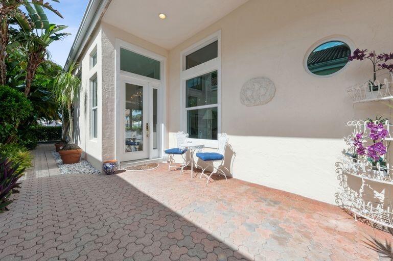 119 Coral Cay Drive, Palm Beach Gardens, フロリダ 33418, アメリカ合衆国