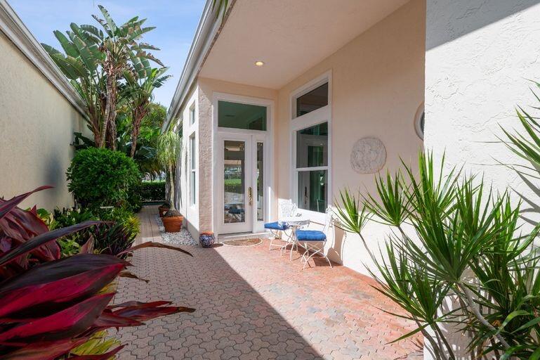 119 Coral Cay Drive, Palm Beach Gardens, フロリダ 33418, アメリカ合衆国