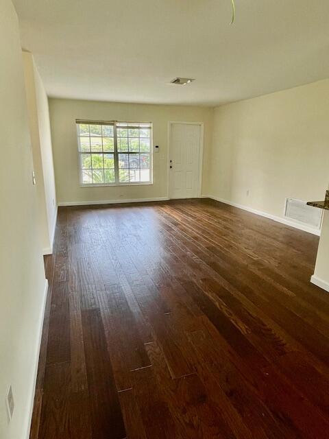 628 S D Street, Lake Worth Beach, Florida 33460